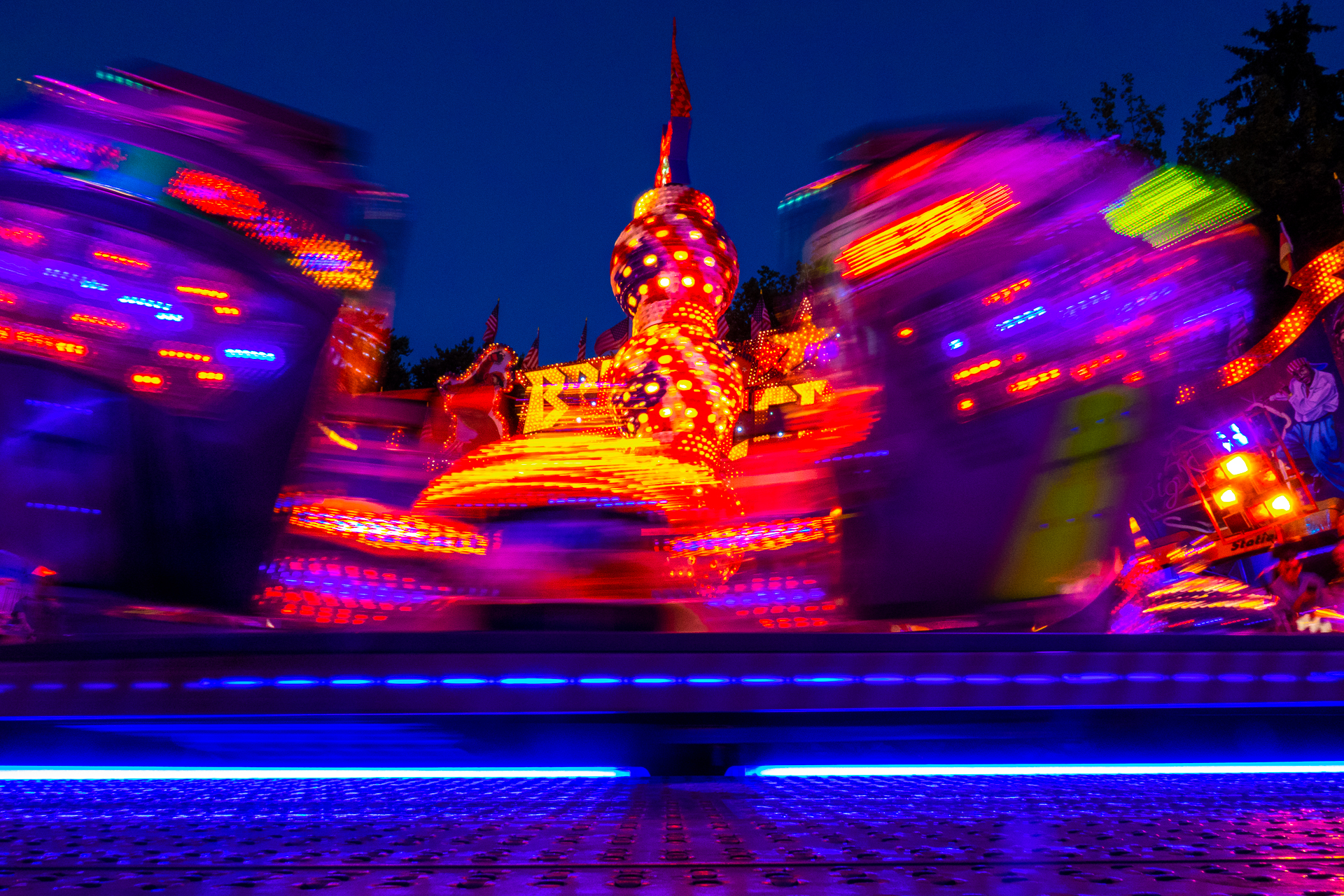 2018-07-07-Volksfest-Malchow7.jpg